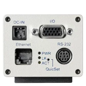 Siemens 6GF3010-0LG05-0XX0 Pic_1