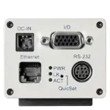 6GF3010-0LG03-0XX0