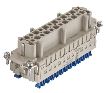 Harting 09332242748 Pic_1