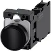 Siemens 3SU1100-0AB10-3FA0-ZX90 Pic_2