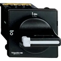 Schneider Electric VBDN12 Pic_2