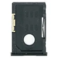 Pilz Chipcard Holder (Sparepart) Pic_1
