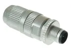 Harting 21032211405 Pic_3