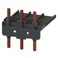 Siemens 3RA1931-1AA00 Pic_1