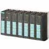 Siemens 6GK5408-2FD00-2AA2 Pic_2