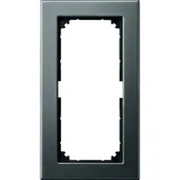 SCHNEIDER ELECTRIC GMBH 475814 Pic_2