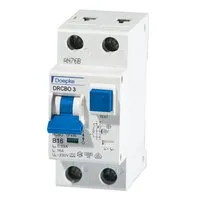 Doepke DRCBO 3 B16/0,03/1N-A Pic_3