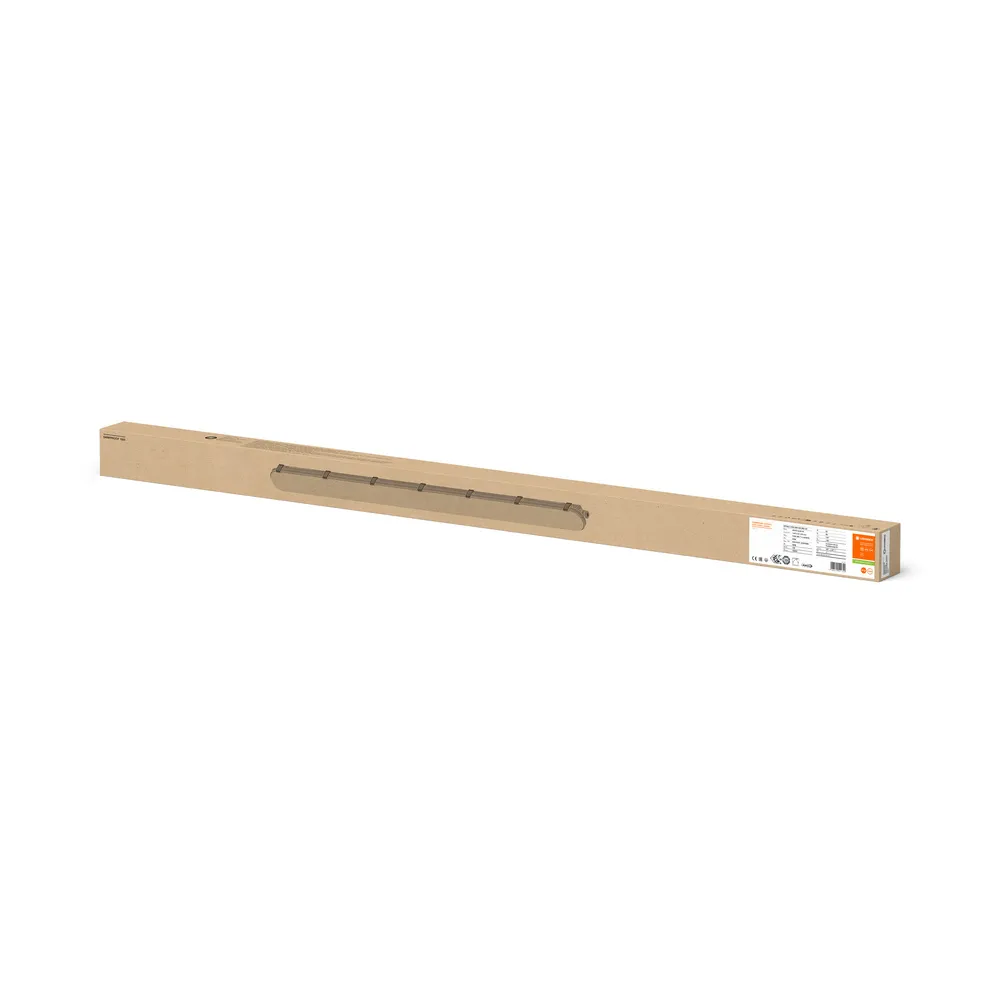 Ledvance DP DALI 1500 46W 865 IP65 GY Pic_3