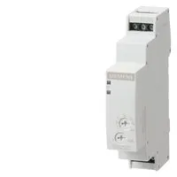 Siemens 7PV1540-1AW30 Pic_1