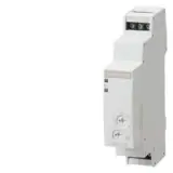 7PV15401AW30
