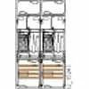 Siemens 8GS6001-4 Pic_2