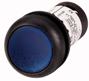 Eaton Electric C22S-DL-B-K10-24 Pic_3
