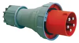045-7