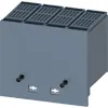 Siemens 3VA9154-0KB04 Pic_2