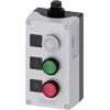 Siemens 3SU1803-0AB10-4HB1 Pic_2