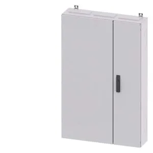 Siemens 8GK1112-6KK32 Pic_1