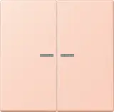 LC102KO5234