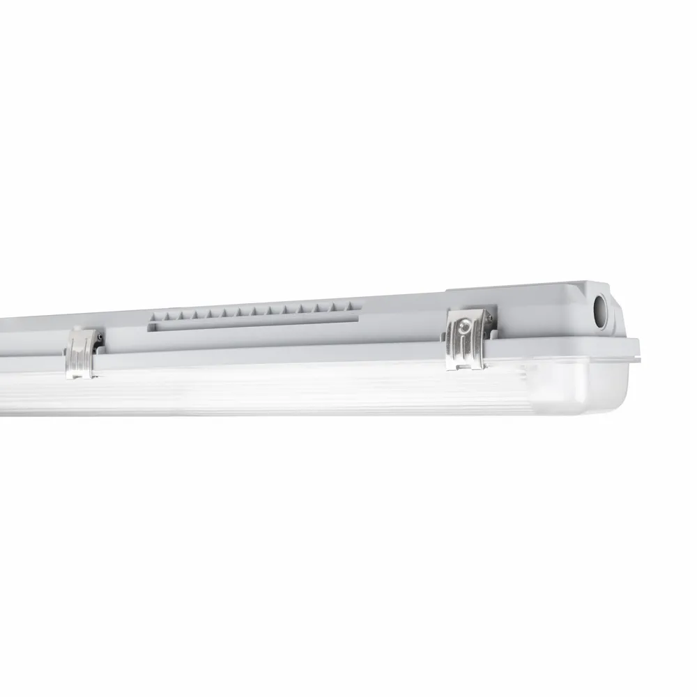 LEDVANCE GMBH DP HOUSING EM 1200 P 2XLAMP IP65 Pic_1