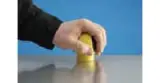 6451100
