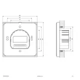 WP-DIM-WW-CW-w