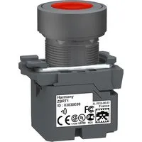 Schneider Electric ZB5RTA4 Pic_3