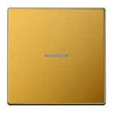 LS990KO5GGO