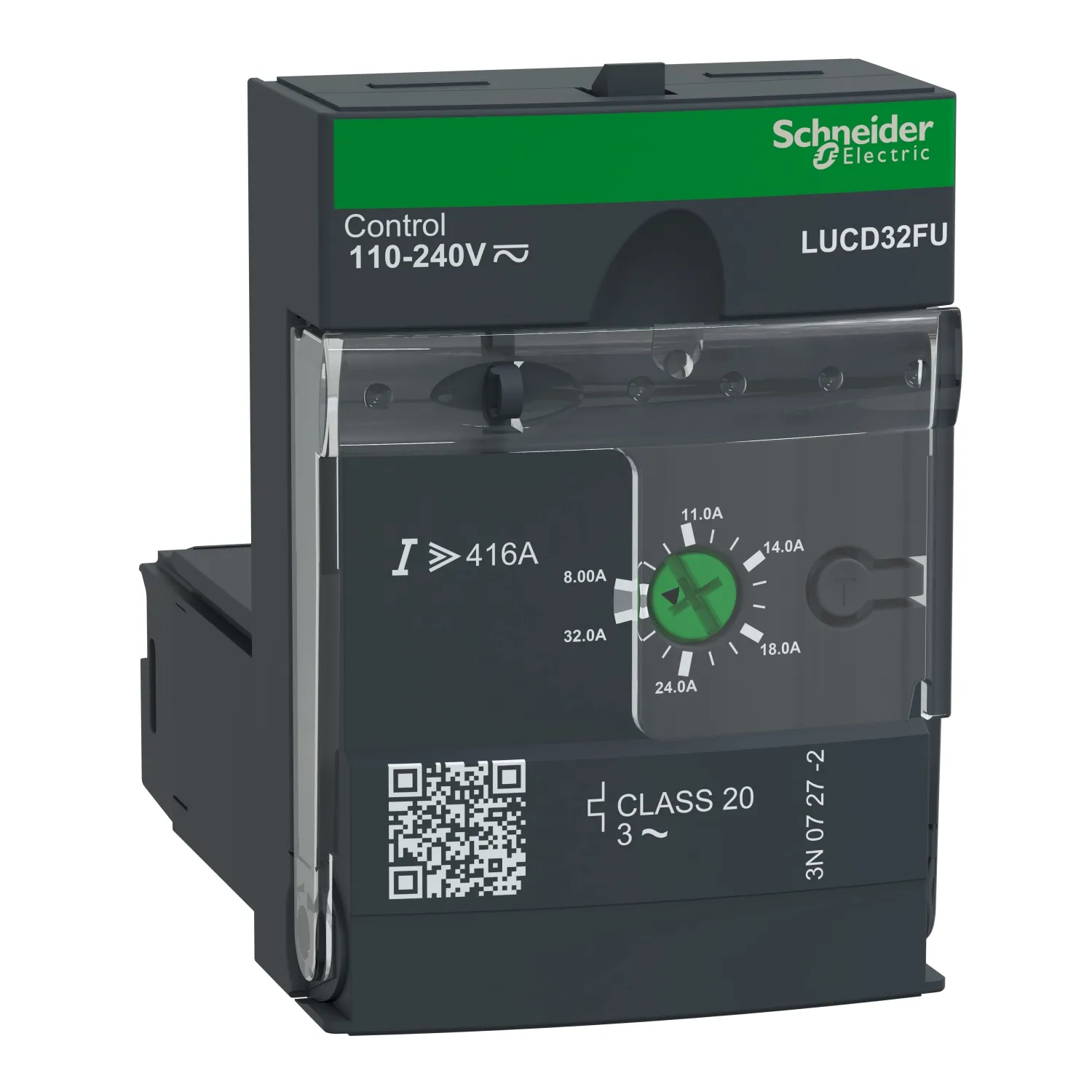 Schneider Electric LUCD32FU Pic_1