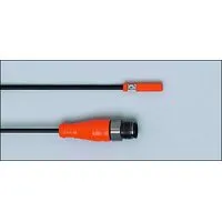 Ifm Electronic MKT3028BBPKG/G/0,3M/-H/US Pic_2