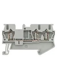Siemens 8WH2003-0AF01 Pic_2
