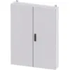 Siemens 8GK1123-7KA42 Pic_2
