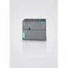 Siemens 6ES7677-1DD50-2AA0 Pic_2