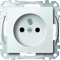 Merten MEG2500-0419 Pic_4