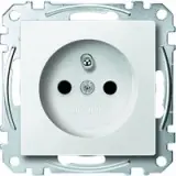 MEG2600-0419