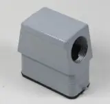 MZFO 15 L20