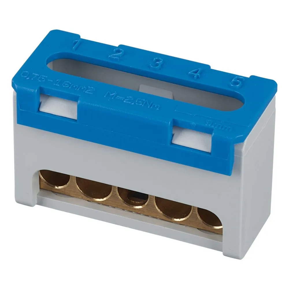Eaton Electric N-FI-KLV Pic_1