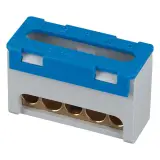 N-FI-KLV