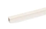 6130151