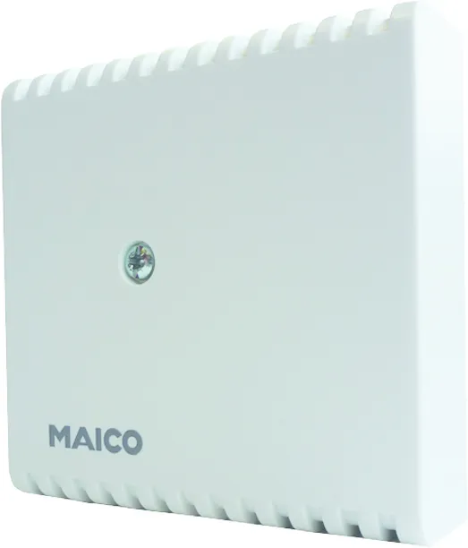 Maico HY 230 I Pic_1