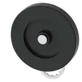 3SE50000AA07
