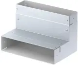 41134