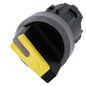 Siemens 3SU1032-2BF30-0AA0-ZY10 Pic_1