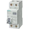 Siemens 5SU1356-7KK06 Pic_1