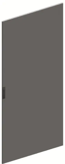 BUSCH-JAEGER ELEKTRO GMBH RT48L Pic_1