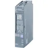 Siemens 6AG1134-6GD00-7BA1 Pic_2