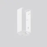 982889.002