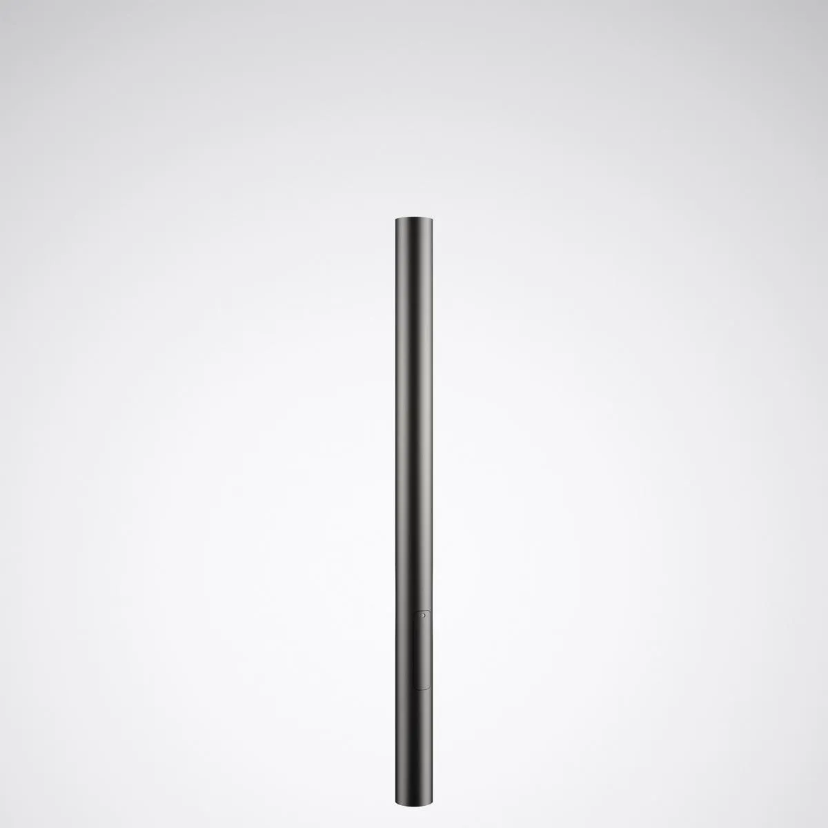 Trilux Standrohr CS 19-E G1 3000 Pic_1
