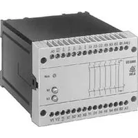 Dold BO5988.61/024 DC24V+AC230V Pic_1