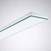 Trilux Belviso D2 CDP LED3800ww ETDD 01 Pic_1