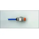 NF5004