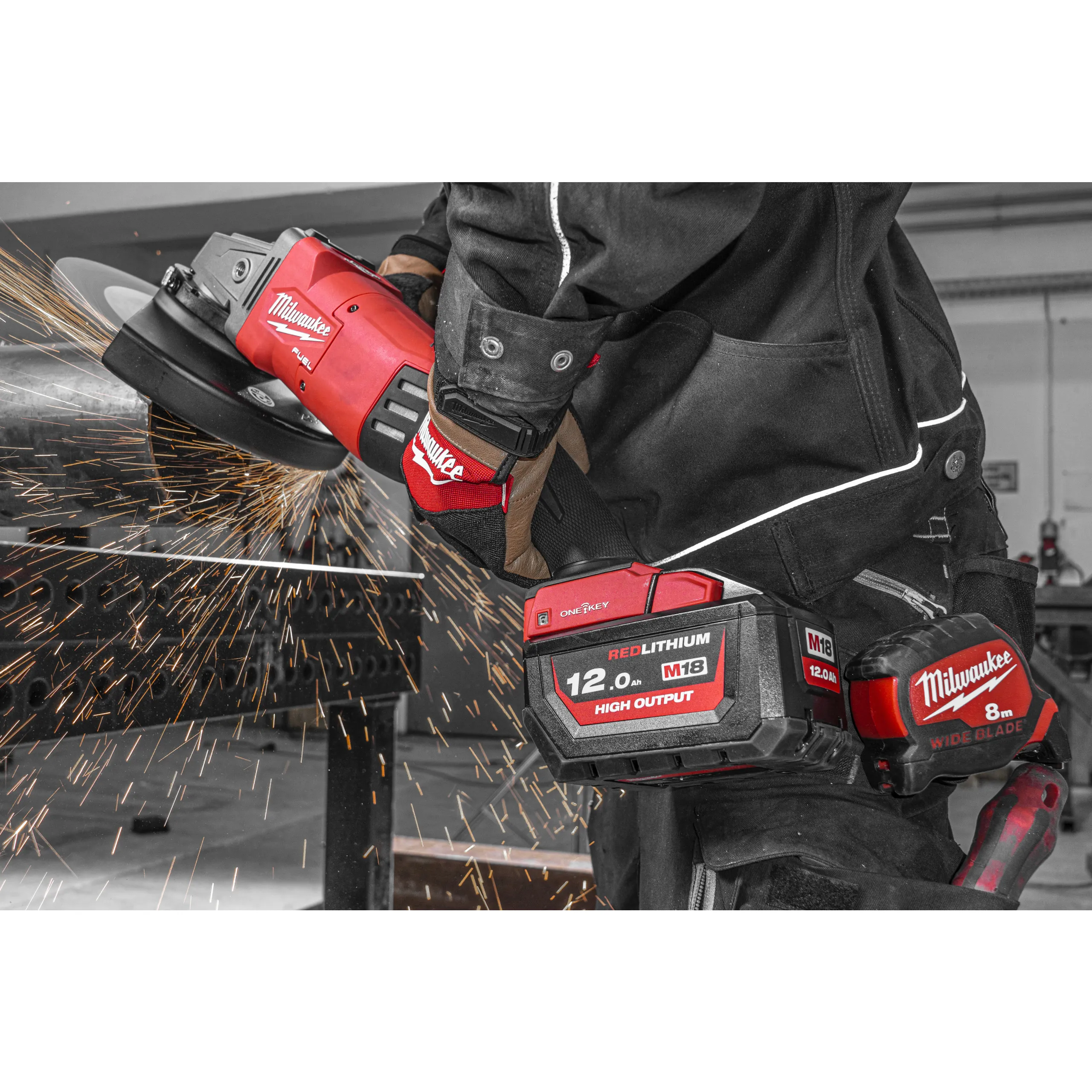 Milwaukee 4932478998 Pic_1